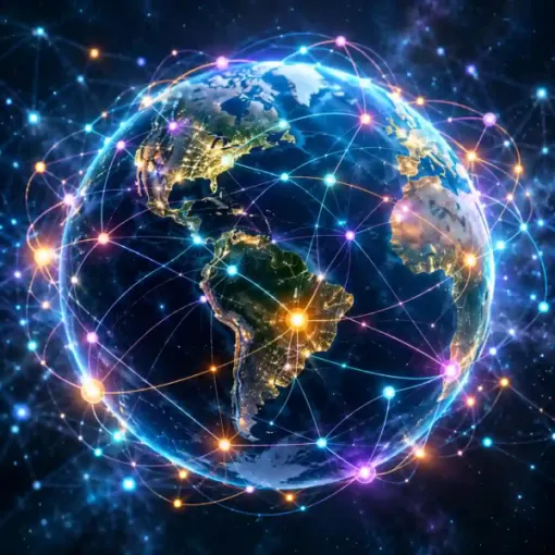 公共WiFi下游戏连接稳定性如何进阶优化,代理与直连怎么选? 公共WiFi下游戏连接稳定性如何进阶优化,代理与直连怎么选?